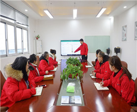 苏州鑫辉设计团队